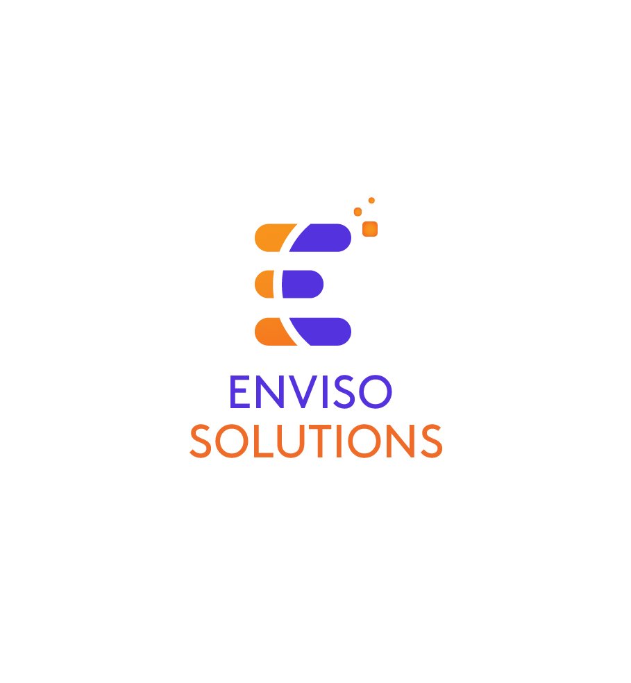 Enviso logo-01