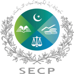 SECP_logo_new